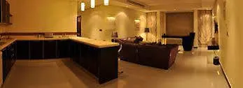 Nelover Al Riyadh - Ar Rawdah